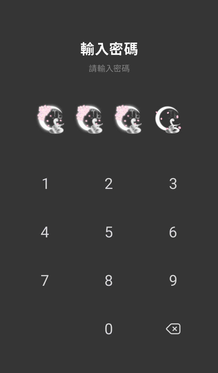 preview_005_720x1232