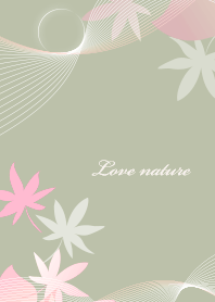 Natural green04_2