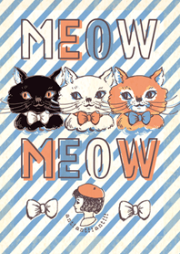 ant!ant!!ant!!! -meowmeow-