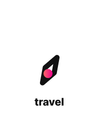 Travel Apple - White Theme Global