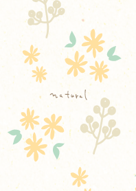 flower and fruit5