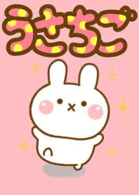 usachigo 3