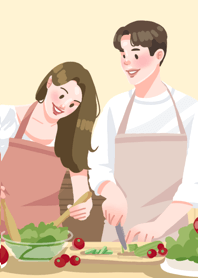 Daddy | my breakfast