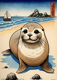 comfortable seaside 605cD9