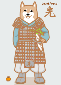 시바황제펭귄골든리트리버【미래전설】