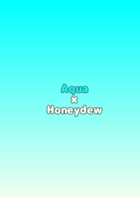 AquaxHoneydew/TKC