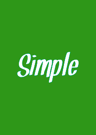 Simple THEME :53