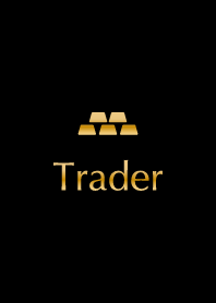 Trader