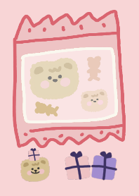 カーリーあなた