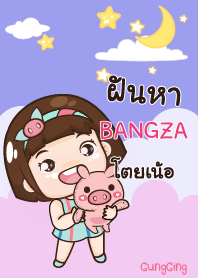 BANGZA aung-aing chubby_N V02 e