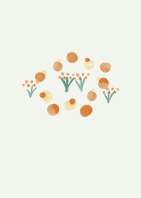 adayoff_little leaf