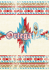 Ortega