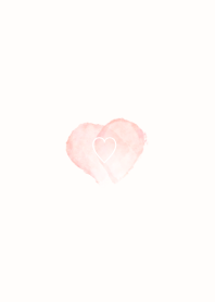 Simple petals pink