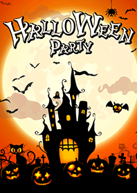 HalloweenParty3