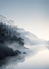 Night background   0d1771