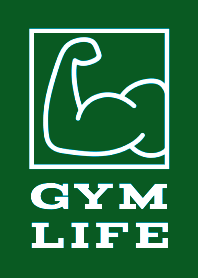 GYM LIFE THEME 185