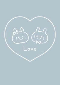 Love Couple -BOY- 10