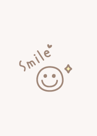 แวว หัวใจ 'ความหมองคล้ำสีเบจ'