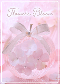 purple Flowers Blooming in Me 03_2