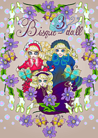 Bisque-doll3