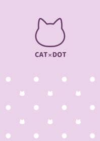 CAT DOT 5