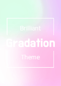 GRADATION (FP_830)