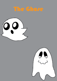 the ghose theme