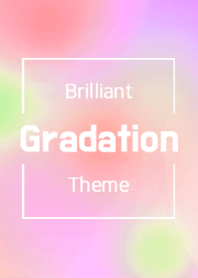 GRADATION (KI_883)