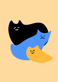 cat meow theme