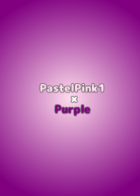 PastelPink1oPurple.TKC