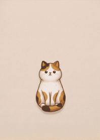 stampAI-cat biscuits-ak0VZi