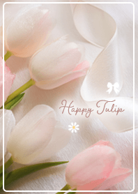 Happy Tulip 01_1