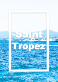 Saint-Tropez