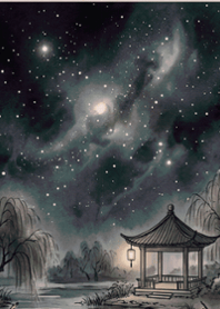 stampAI-universe-4eO1UW