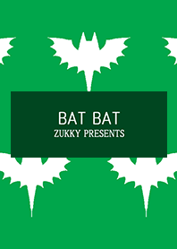 BAT BAT6