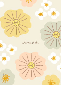 gorgeous flowers10 from Japan