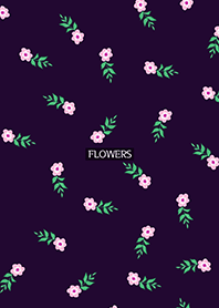 Ahns flowers_027