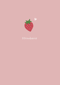 Remake, strawberry1.