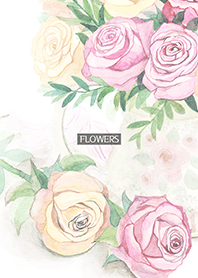 water color flowers_837