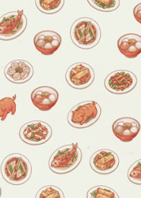 stampAI-Gourmet-To5yLy