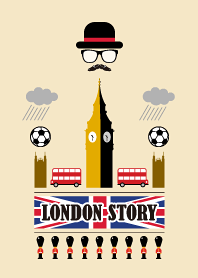 London Story 2