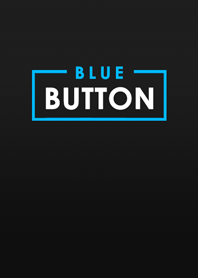 Blue Light Button