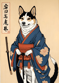 浮世絵 - 鯨 C28cb5