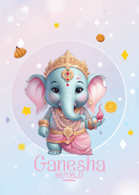 Ganesha Debt Entirely V