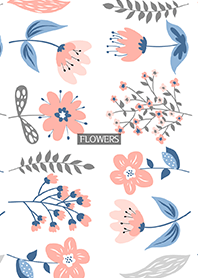 Ahns flowers_005