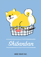 株式会社マインドウェイブのline 着せかえ一覧 Line Store 株式会社マインドウェイブのline 着せかえ一覧 Line Store