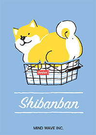 SHIBANBAN 2(revised)