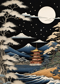 cat halloween BD1c85