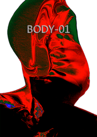 Body-01