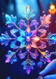 SNOW17